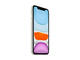 Смартфони Apple iPhone 11 64GB White