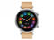 Смарт часовници Huawei Watch GT 2 Diana B19V Gravel Beige