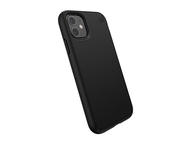 Калъфи Speck iPhone 11 PRESIDIO PRO (BLACK/BLACK)