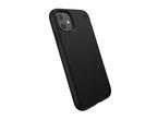 Калъфи Speck iPhone 11 PRESIDIO PRO (BLACK/BLACK)