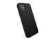 Калъфи Speck iPhone 11 PRESIDIO PRO (BLACK/BLACK)