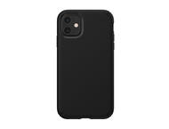 Калъфи Speck iPhone 11 PRESIDIO PRO (BLACK/BLACK)