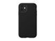 Калъфи Speck iPhone 11 PRESIDIO PRO (BLACK/BLACK)
