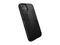 Калъфи Speck iPhone 11 PRESIDIO GRIP (BLACK/BLACK)