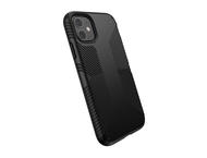 Калъфи Speck iPhone 11 PRESIDIO GRIP (BLACK/BLACK)