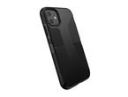 Калъфи Speck iPhone 11 PRESIDIO GRIP (BLACK/BLACK)