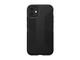 Калъфи Speck iPhone 11 PRESIDIO GRIP (BLACK/BLACK)