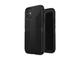 Калъфи Speck iPhone 11 PRESIDIO GRIP (BLACK/BLACK)