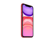Смартфони Apple iPhone 11 64GB Red