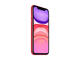 Смартфони Apple iPhone 11 128GB Red