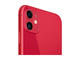 Смартфони Apple iPhone 11 128GB Red