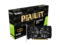 Видео карти Palit GeForce GTX 1650 4GB Dual OC