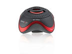 Колони Raikko Nano Vacuum