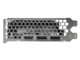 Видео карти Palit GeForce GTX 1650 4GB Dual OC