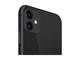 Смартфони Apple iPhone 11 128GB Black
