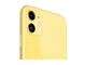 Смартфони Apple iPhone 11 64GB Yellow