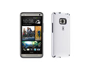 Калъфи Speck CandyShell за HTC One