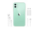 Смартфони Apple iPhone 11 128GB Green
