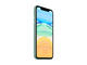 Смартфони Apple iPhone 11 64GB Green