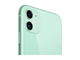 Смартфони Apple iPhone 11 64GB Green