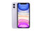 Смартфони Apple iPhone 11 128GB Purple
