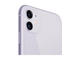 Смартфони Apple iPhone 11 128GB Purple