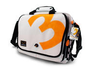 Чанти за Лаптопи Чанта Canyon CNR-NB3W