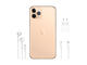 Смартфони Apple iPhone 11 Pro 64GB Gold