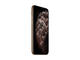 Смартфони Apple iPhone 11 Pro 64GB Gold