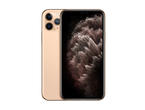 Смартфони Apple iPhone 11 Pro 512GB Gold