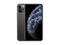Смартфони Apple iPhone 11 Pro 64GB Space Grey