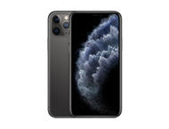 Смартфони Apple iPhone 11 Pro 64GB Space Grey