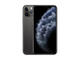 Смартфони Apple iPhone 11 Pro 64GB Space Grey