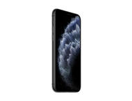Смартфони Apple iPhone 11 Pro 64GB Space Grey