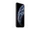 Смартфони Apple iPhone 11 Pro 64GB Space Grey