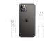 Смартфони Apple iPhone 11 Pro 64GB Space Grey