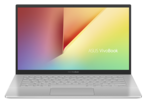 Лаптопи Asus VivoBook 14 X420FA-EB148