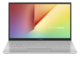 Лаптопи Asus VivoBook 14 X420FA-EB149