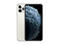 Смартфони Apple iPhone 11 Pro 64GB Silver