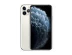 Смартфони Apple iPhone 11 Pro 64GB Silver