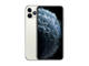 Смартфони Apple iPhone 11 Pro 64GB Silver