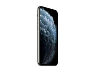 Смартфони Apple iPhone 11 Pro 64GB Silver