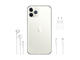 Смартфони Apple iPhone 11 Pro 64GB Silver