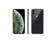 Смартфони Apple iPhone Xs 64GB, сив цвят