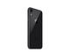 Смартфони Apple iPhone Xr, 256GB, черен цвят