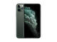 Смартфони Apple iPhone 11 Pro 64GB Midnight Green