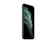Смартфони Apple iPhone 11 Pro 64GB Midnight Green
