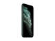 Смартфони Apple iPhone 11 Pro 64GB Midnight Green