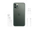 Смартфони Apple iPhone 11 Pro 64GB Midnight Green