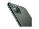 Смартфони Apple iPhone 11 Pro 64GB Midnight Green